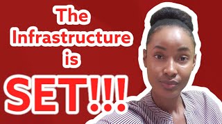 Do NOT take the Bait! || National Identification System (NIDS) World Wide! || Who TOPS the list!?😳