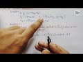 runge kutta third order method r k 3rd order example