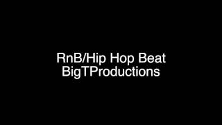 RnB/Hip Hop Beat