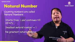 Class VIII Mathematics Chapter 1: Rational numbers (Part 1 of 5)