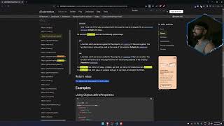 Object.defineProperty vs defineProperties: The Secret JavaScript Hack You Need to Know!