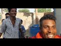 बर बिहाव 2 🤪 bar bihaw 😘 cg comedy video 😂 adit by sukhe comedian 🤣 cg