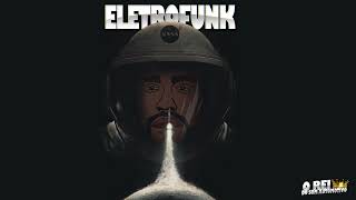 Abertura EletroFunk - Vinicius Cavalcante