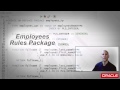 Every VARCHAR2(N) Declaration a Bug in PL/SQL!?