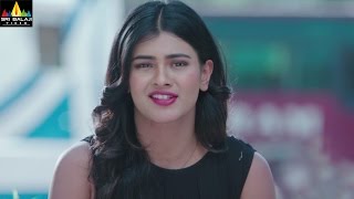 Celebrities Bytes About Nanna Nenu Naa Boyfriends | Hebah Patel, Tejaswi | Sri Balaji Video