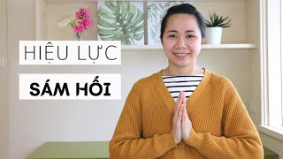 Câu chuyện về 3 người mình từng gặp