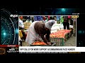 WFP | Hunger crisis in Zimbabwe