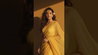 Google Gemini Viral Photo Editing Gemini Ai 3d Model Ai Gemini New