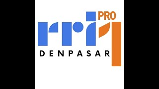 MOZAIK INDONESIA | PEMILU DAN DEMOKRASI