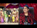 bullet bhaskar performance extra jabardasth 31st march 2023 etv telugu