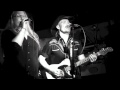 PeTE band We Had A Ball with Bibbi Jacobsen