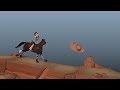 3d Character Animation | Javed 3d Artist