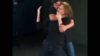 avatar 2 screen test britain and jamie edit