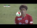 8 12・愛媛fc戦 ハイライト