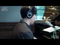 yiruma reminiscent 이루마 회상 이루마의 골든디스크 20160713