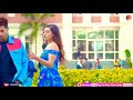 Teri tejori ka sona nahi dil new WhatsApp status 2018 in Hindi