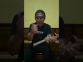 PEMBUKTIAN SECARA LANGSUNG 3 KESAKTIAN BAMBU/PRING PETUK #viral #hiburan #parodi #komedi #humor