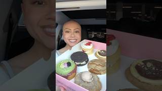 8/4 CRUMBL COOKIE REVIEW🍪