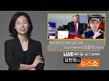 김현정의 뉴스쇼 2018년 11월 7일∣수 미국 중간선거 김동석 양진호 폭행피해 교수 뉴스닥 박용진 이상일 숙명여고 행간