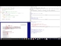Record and Plot Real time Data in Python Record and Plot Real time Data in Python