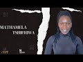 Miss Mashau 2024 Top 15 Finalists | Mathamela Tshifhiwa