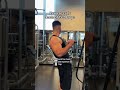 ultimate superset for huge biceps u0026 forearms gymshorts shorts