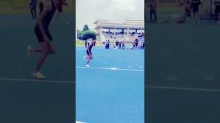 #high jump in 1.85m #