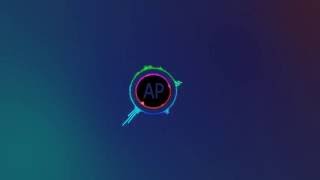 Audio React Test 2