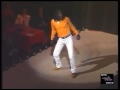 Download alpha blondy " wari bana " In Mp4 3Gp Full HD Video