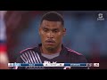 RD 4 HIGHLIGHTS: Bulls v Stormers (Super Rugby Unlocked)