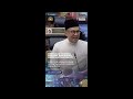 Belanjawan 2025 Malaysia MADANI | Kapsul 44