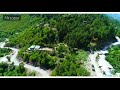 mirzapor mallot sattian beautiful view drone shoot full video comming soon