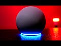 Do Smart Homes Spy on us 24/7?