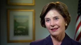 9/11 Day That Changed The World - Documentary