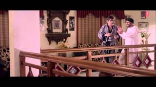 Dil Sadda Lutteya Gaya | Official Trailer | Latest Punjabi Movie 2013