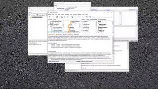 Cincom ObjectStudio Product Introduction