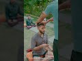 meditation to samadhi yoga teacher training in rishikesh india yogateachertraining