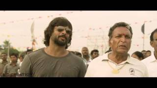 Irudhi Suttru Teaser Promo 2016 | Madhavan | Tamil Release 29 Jan Movie HD