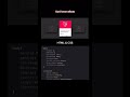 Card Hover Effect using HTML & CSS | Visual Studio Code | VS Code.