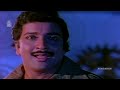 ஏன் உன் மனைவிய விவாகரத்து பண்ண thambathigal hd movie sivakumar poornima