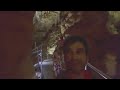 prometheus cave exploration 1.5 hours inside the stunning cave kutaisi georgia