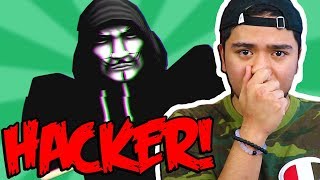 Roblox 5 Types Of Hackers Videos 9tubetv - 