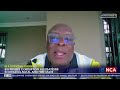 SIU probes corruption allegations in KZN and Free State