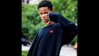 [FREE] TAY-K X LIL LOADED- PLUGG TYPE BEAT (Prod. by Crmbless)
