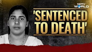 Yemen Prez Sanctions Indian Nurse Nimisha Priya's Death Sentence, Execution In 1 Month