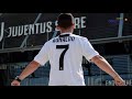 റെക്കോർഡ് വിൽപ്പന ronaldo jersey oneindia malayalam