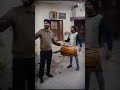 boli cancel 🤣 funny lohri vibes happy lohri shorts happylohri2024 lohri funny viral