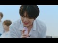 [SPECIAL VIDEO] SEVENTEEN(세븐틴) - 겨우 (All My Love) Acoustic Ver