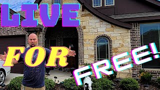 House Hacking: How to Live FOR FREE by Investing in Multifamily Real Estate