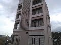 BDA 30x40 Rent Income Property Investment for sale Thanisandra Road Manyata Tech Park Bangalore